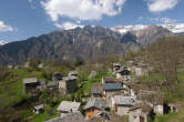 20100428_152126 Panorama su contrada Zarucchi.jpg